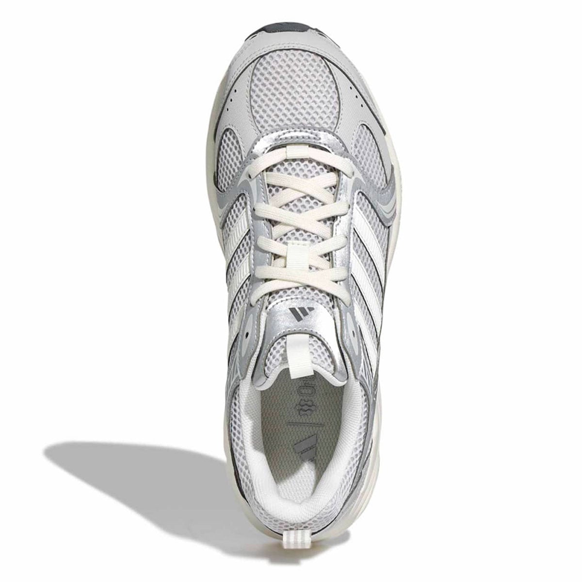 ZAPATILLAS HOMBRE ADIDAS URBANAS ECLYPTAIN - 5