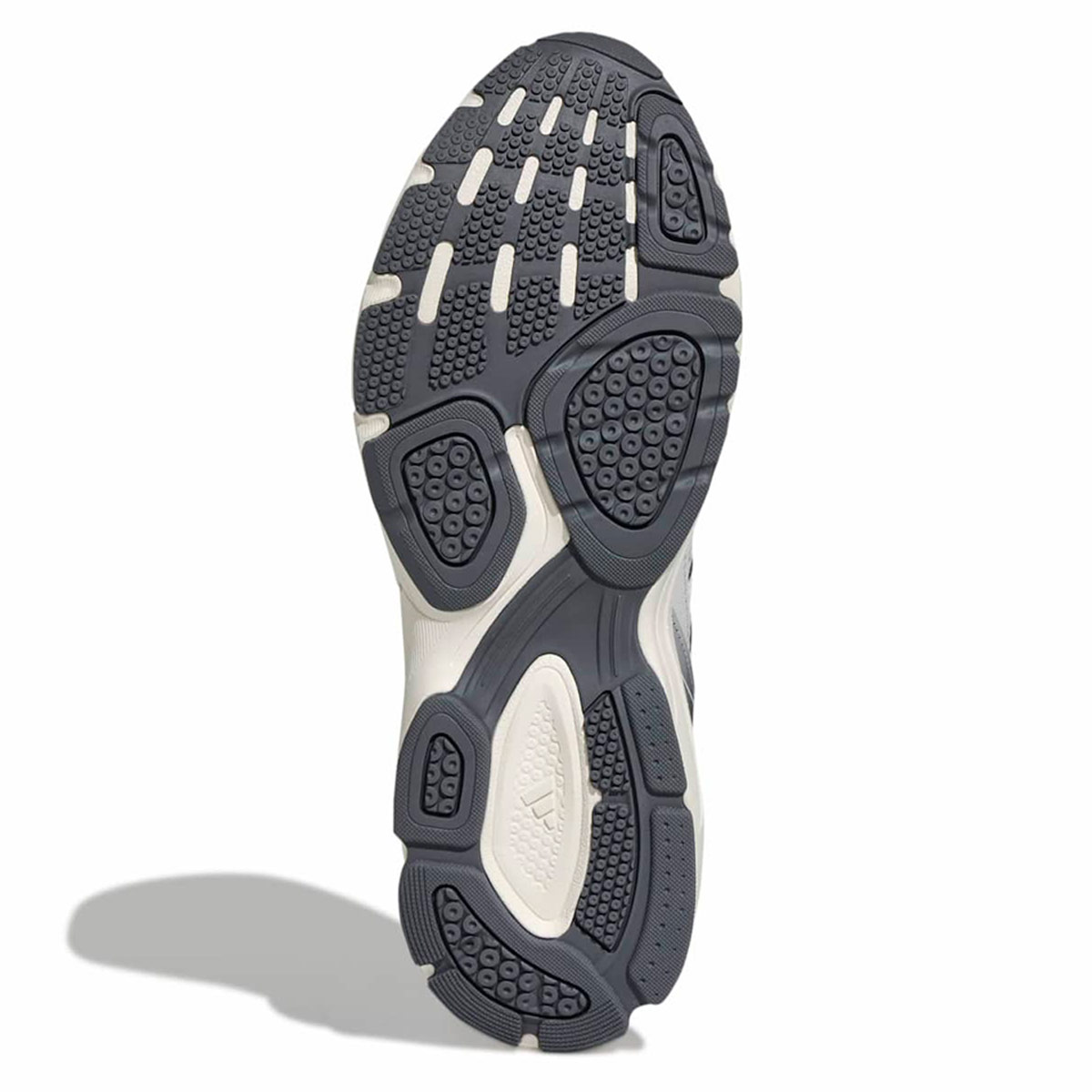 ZAPATILLAS HOMBRE ADIDAS URBANAS ECLYPTAIN - 6
