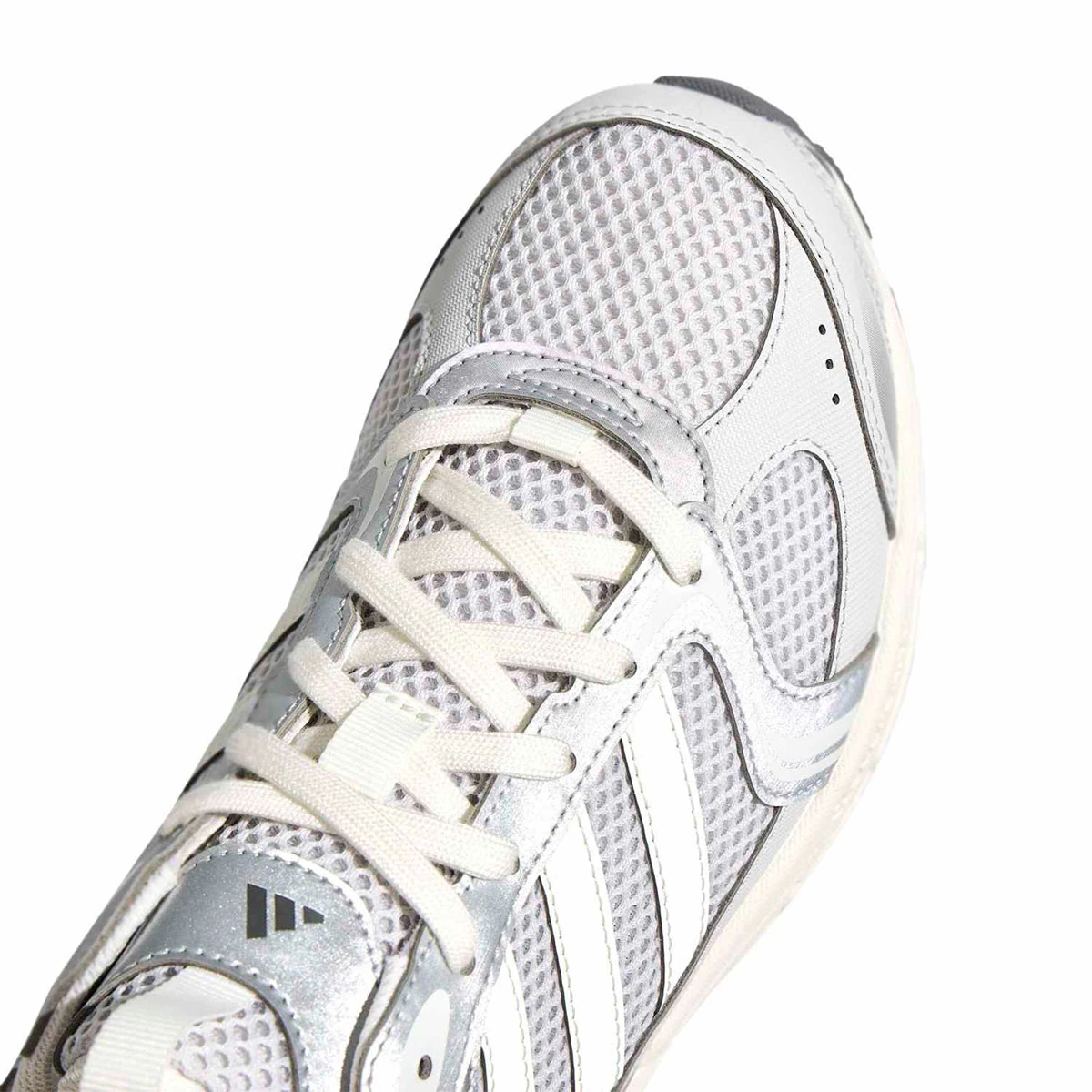 ZAPATILLAS HOMBRE ADIDAS URBANAS ECLYPTAIN - 7