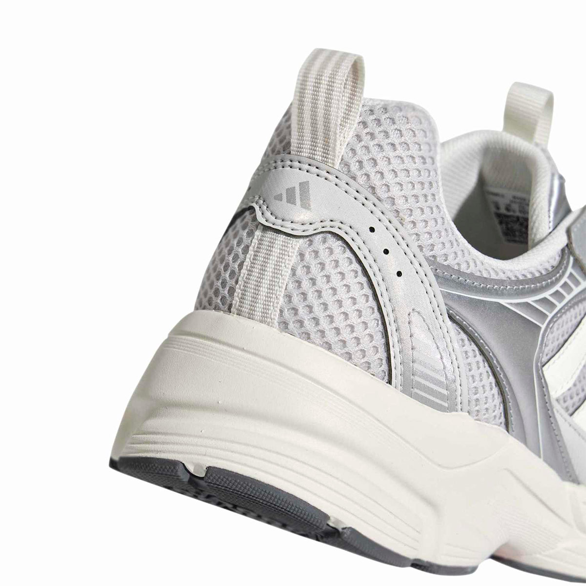 ZAPATILLAS HOMBRE ADIDAS URBANAS ECLYPTAIN - 8