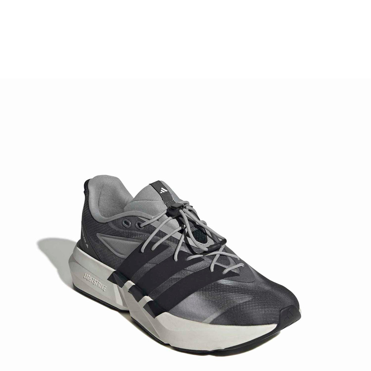ZAPATILLAS HOMBRE ADIDAS URBANAS LIGHTBLAZE DECODE - 2