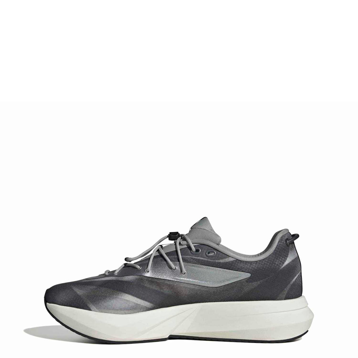 ZAPATILLAS HOMBRE ADIDAS URBANAS LIGHTBLAZE DECODE - 3