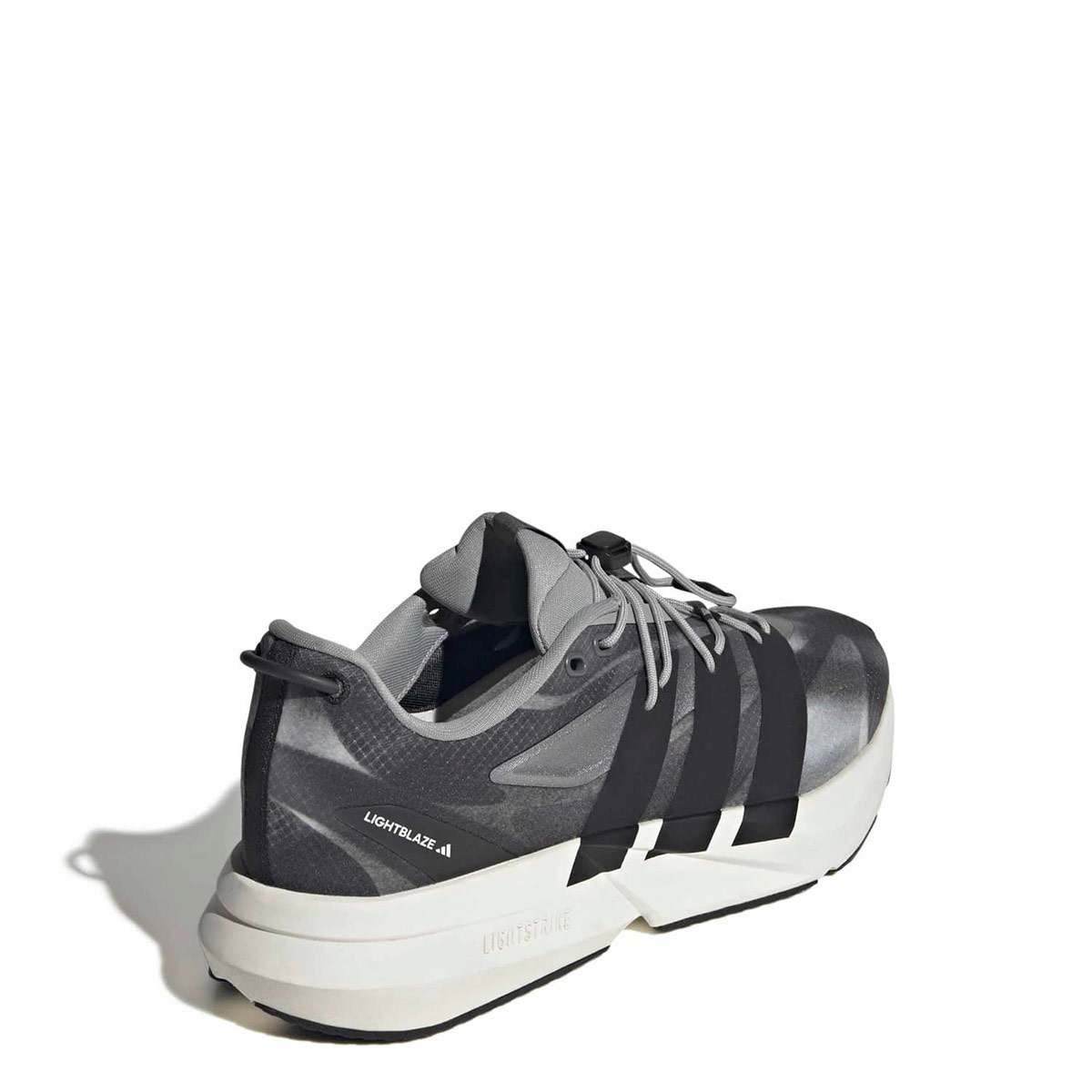 ZAPATILLAS HOMBRE ADIDAS URBANAS LIGHTBLAZE DECODE - 4