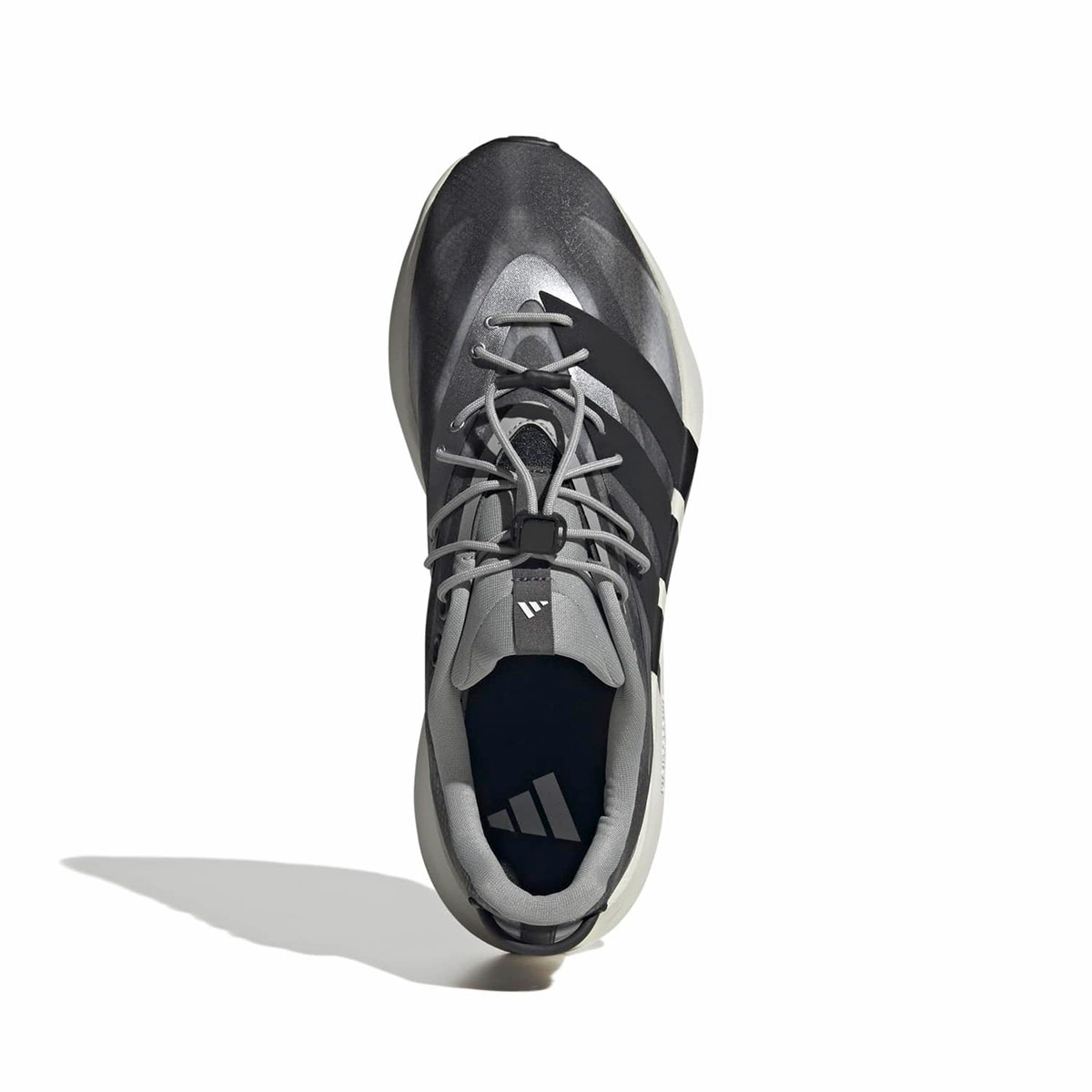 ZAPATILLAS HOMBRE ADIDAS URBANAS LIGHTBLAZE DECODE - 5