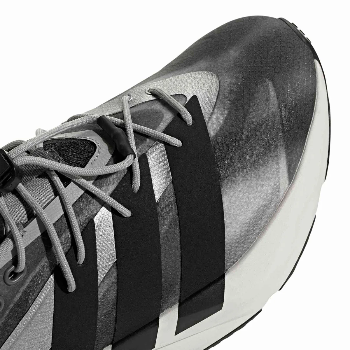 ZAPATILLAS HOMBRE ADIDAS URBANAS LIGHTBLAZE DECODE - 6
