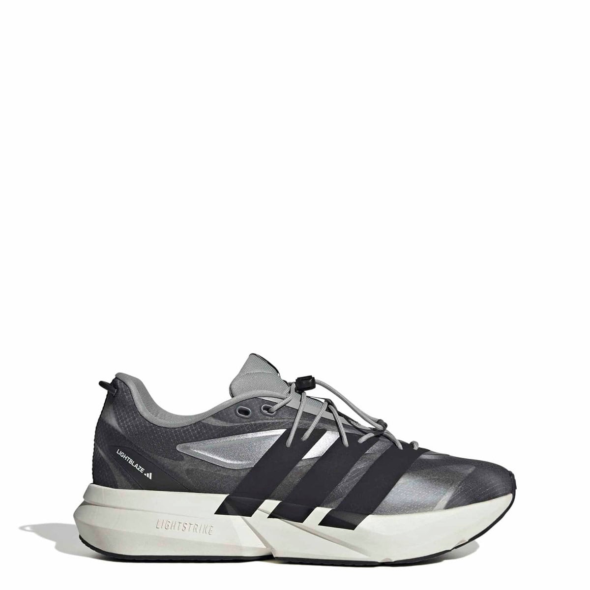 ZAPATILLAS HOMBRE ADIDAS URBANAS LIGHTBLAZE DECODE - 1