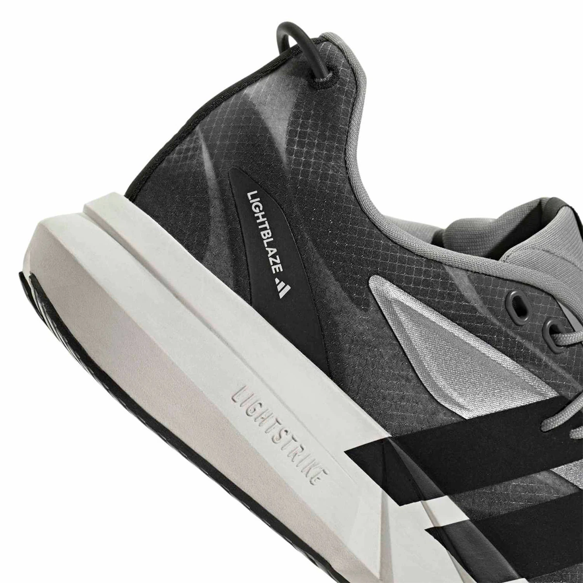 ZAPATILLAS HOMBRE ADIDAS URBANAS LIGHTBLAZE DECODE - 7