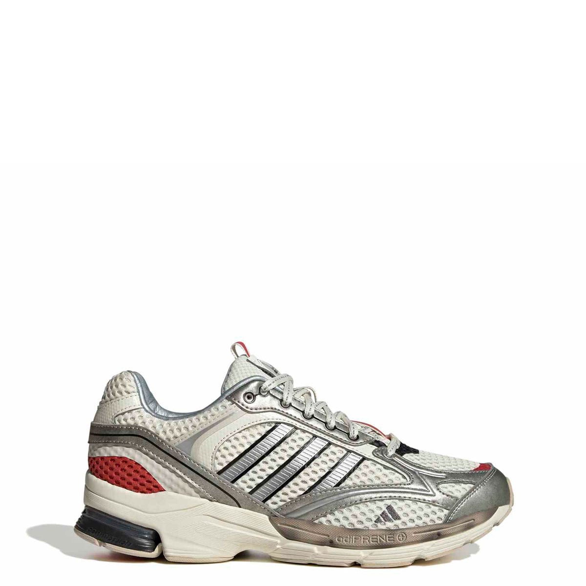 ZAPATILLAS HOMBRE ADIDAS URBANAS SPIRITAIN 2000  - 1