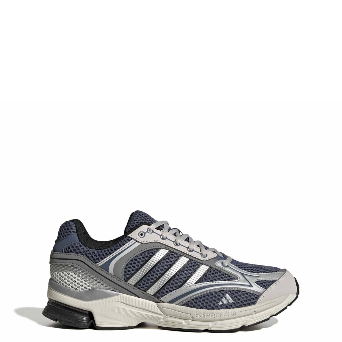 ZAPATILLAS HOMBRE ADIDAS URBANAS AZUL SPIRITAIN 2000 - 1