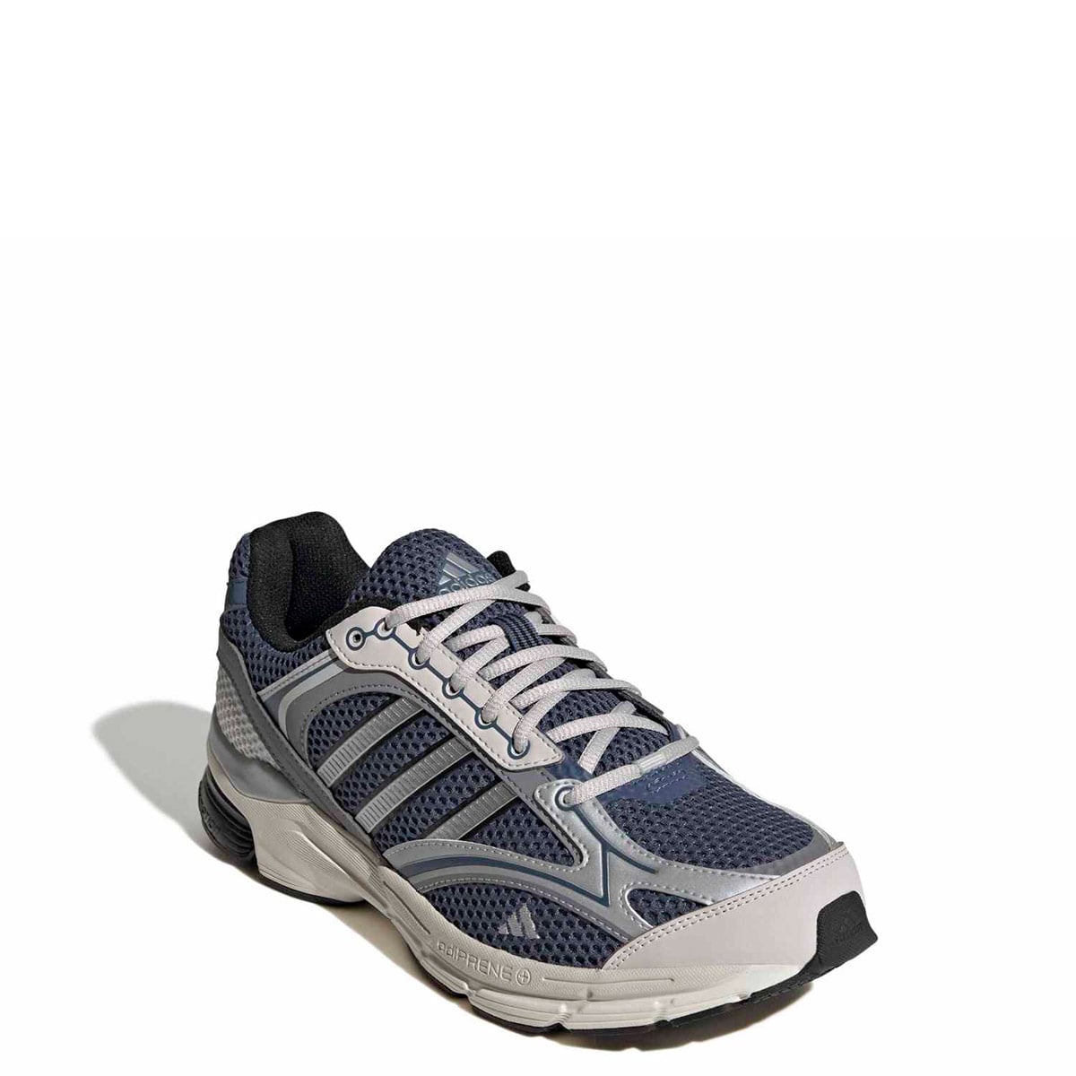 ZAPATILLAS HOMBRE ADIDAS URBANAS AZUL SPIRITAIN 2000 - 2