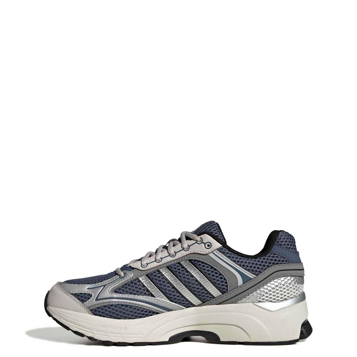 ZAPATILLAS HOMBRE ADIDAS URBANAS AZUL SPIRITAIN 2000 - 3