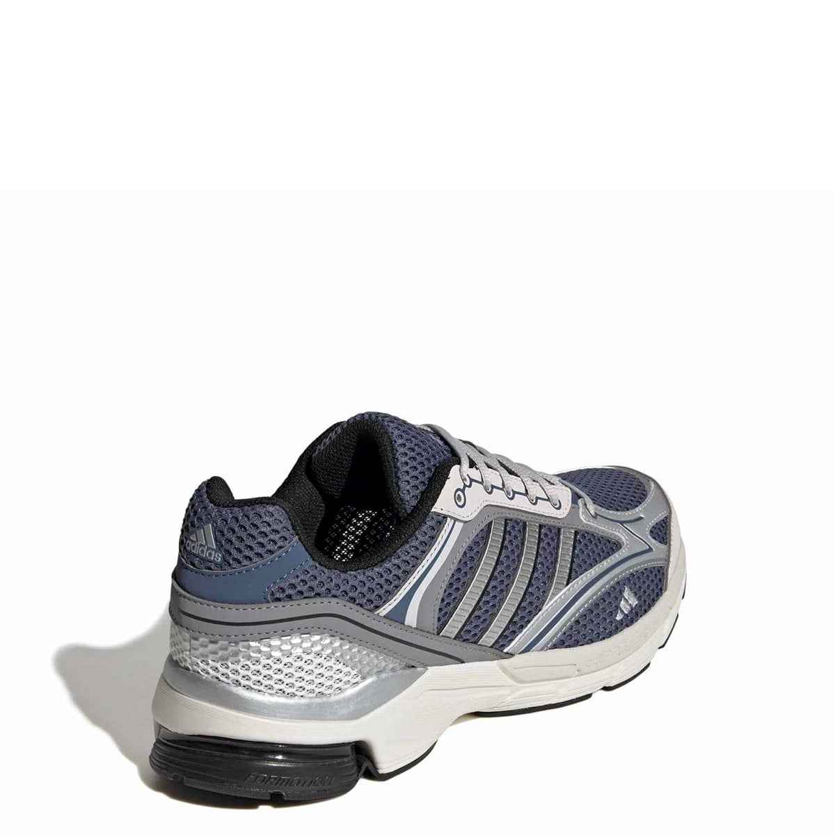 ZAPATILLAS HOMBRE ADIDAS URBANAS AZUL SPIRITAIN 2000 - 4