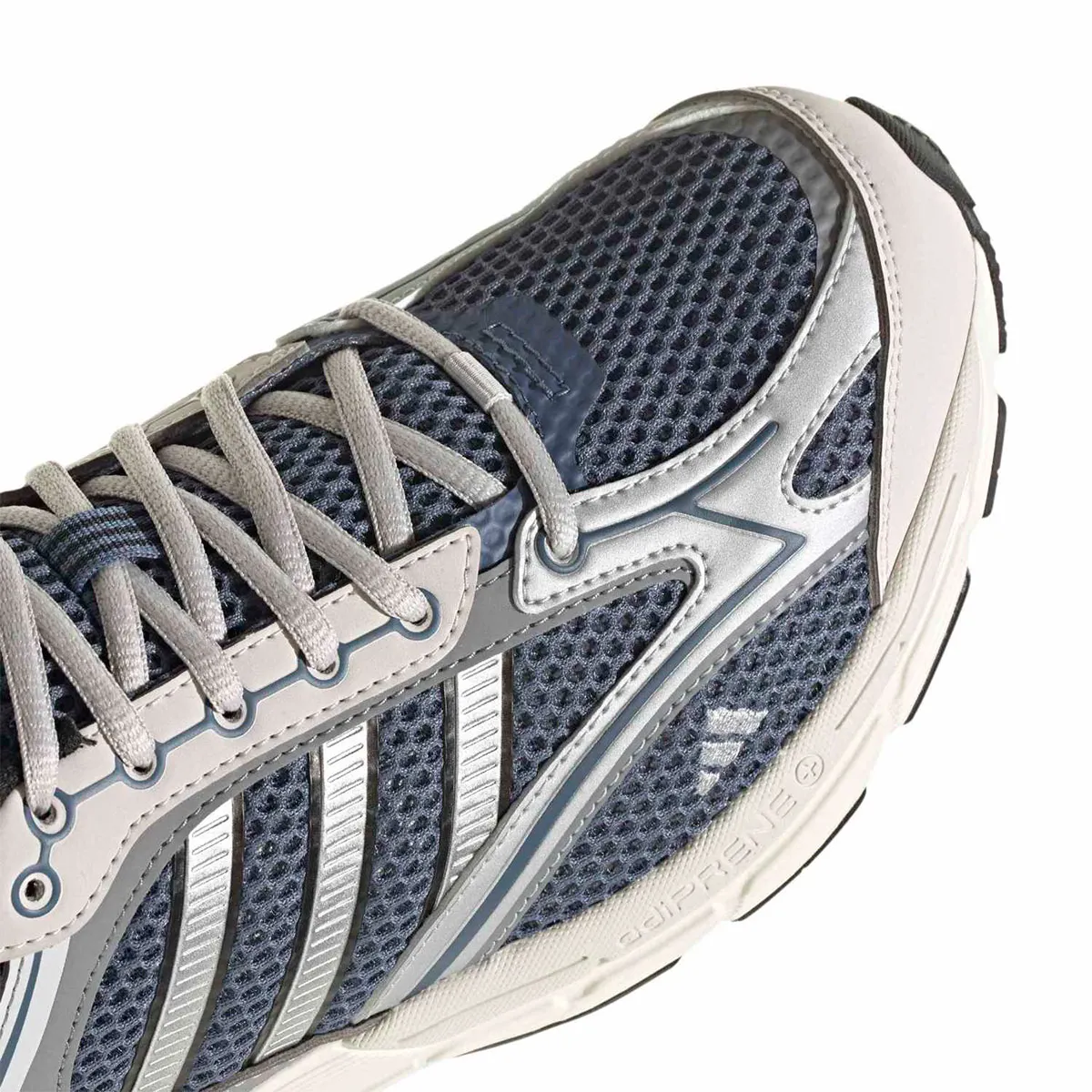 ZAPATILLAS HOMBRE ADIDAS URBANAS AZUL SPIRITAIN 2000 - 5