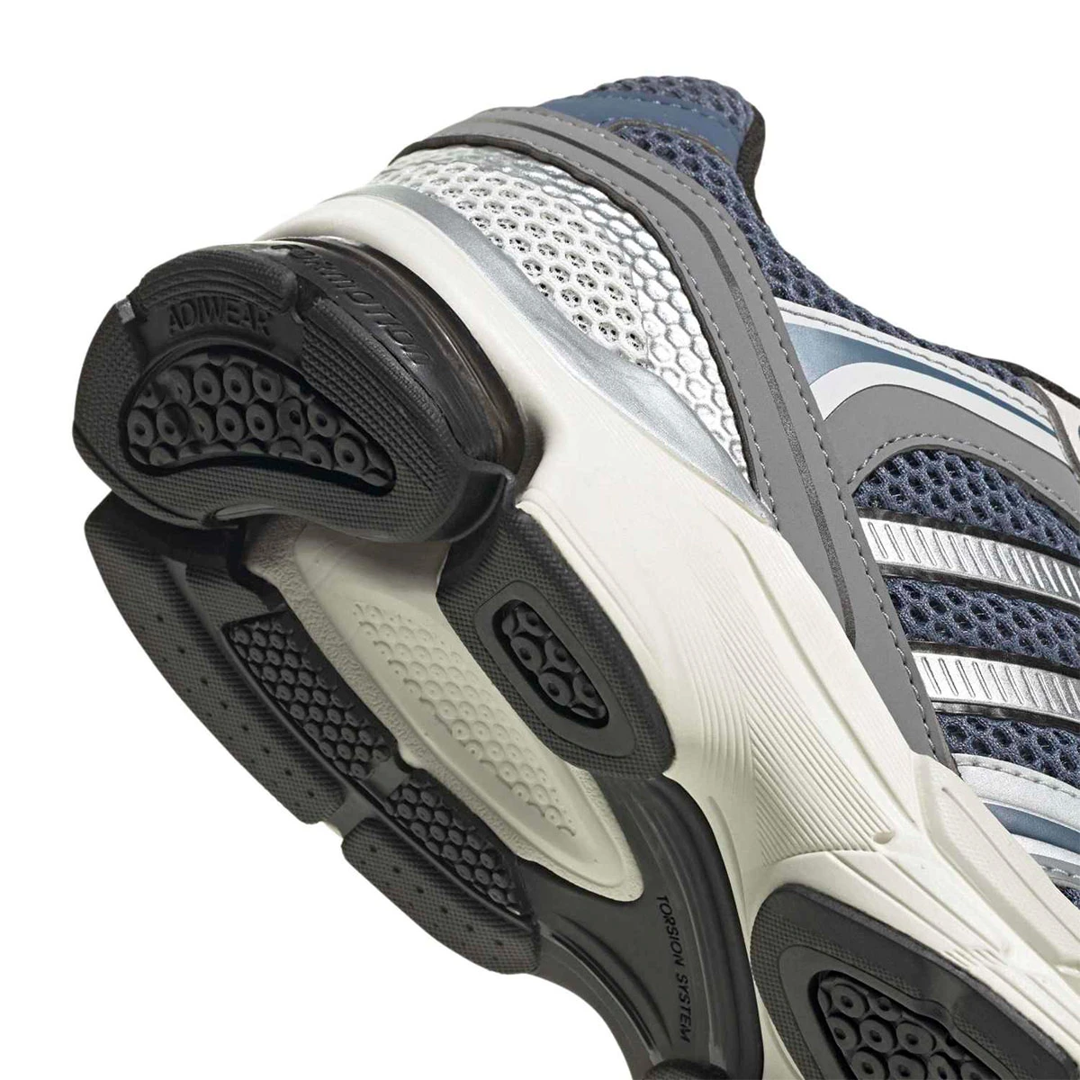 ZAPATILLAS HOMBRE ADIDAS URBANAS AZUL SPIRITAIN 2000 - 6
