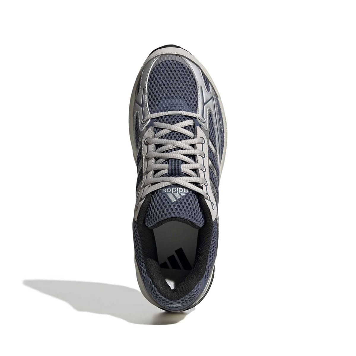 ZAPATILLAS HOMBRE ADIDAS URBANAS AZUL SPIRITAIN 2000 - 7