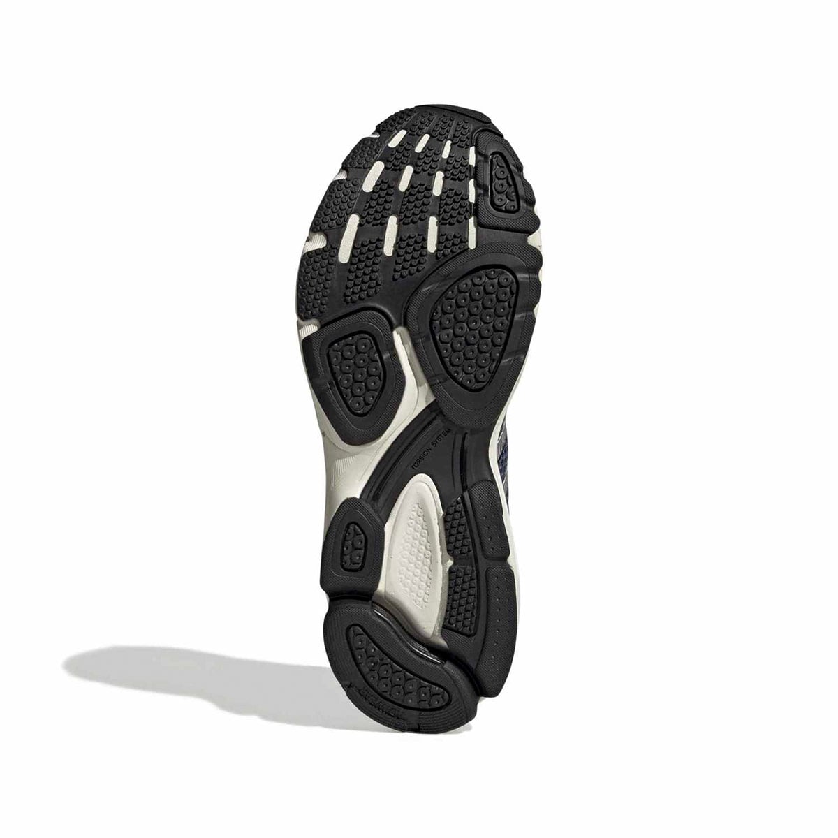 ZAPATILLAS HOMBRE ADIDAS URBANAS AZUL SPIRITAIN 2000 - 8