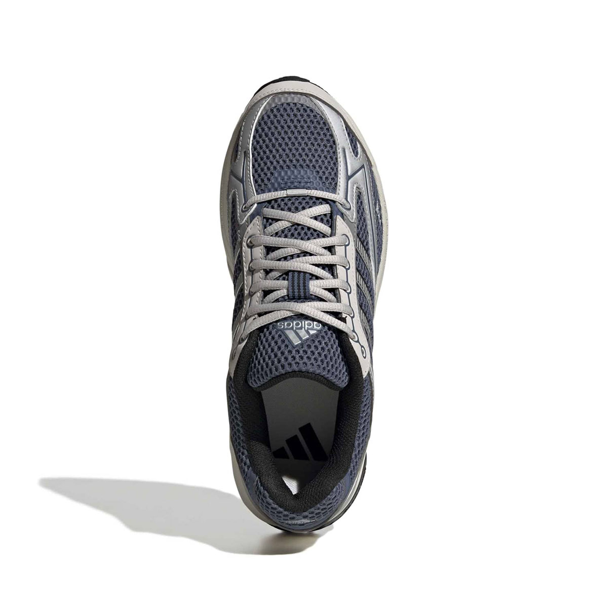 ZAPATILLAS HOMBRE ADIDAS URBANAS AZUL SPIRITAIN 2000 - 7