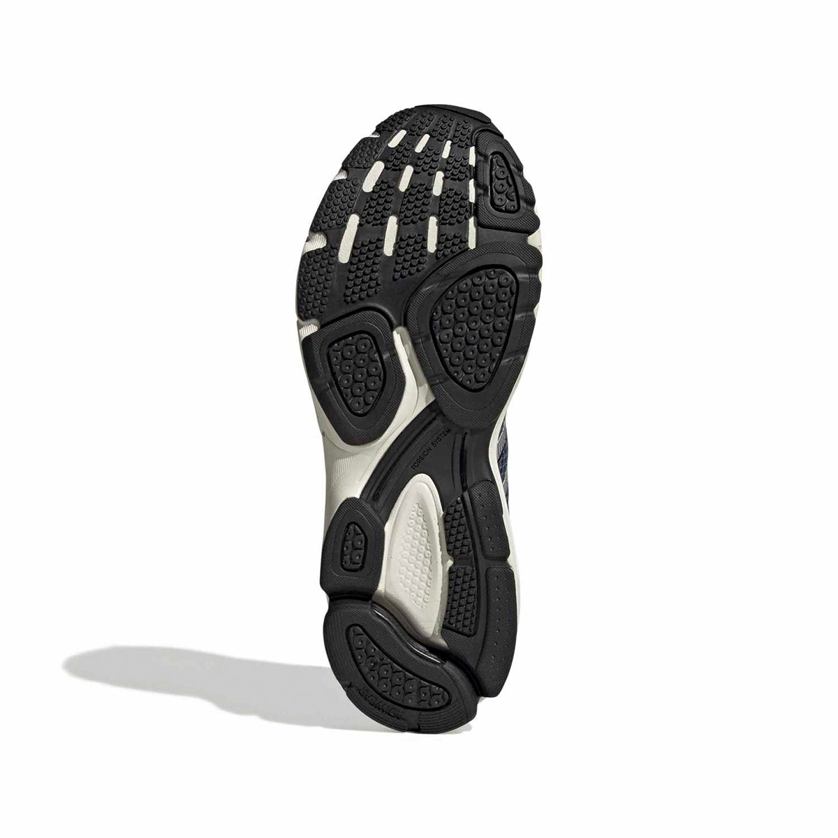 ZAPATILLAS HOMBRE ADIDAS URBANAS AZUL SPIRITAIN 2000 - 8