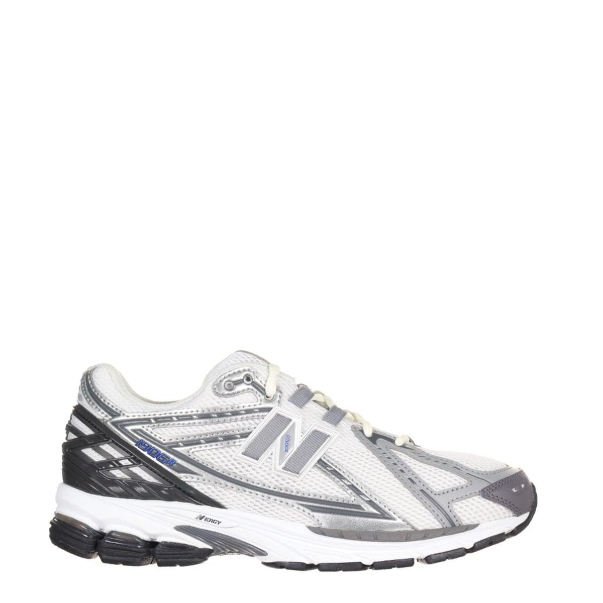 ZAPATILLAS URBANAS HOMBRE NEW BALANCE 1906 - 1