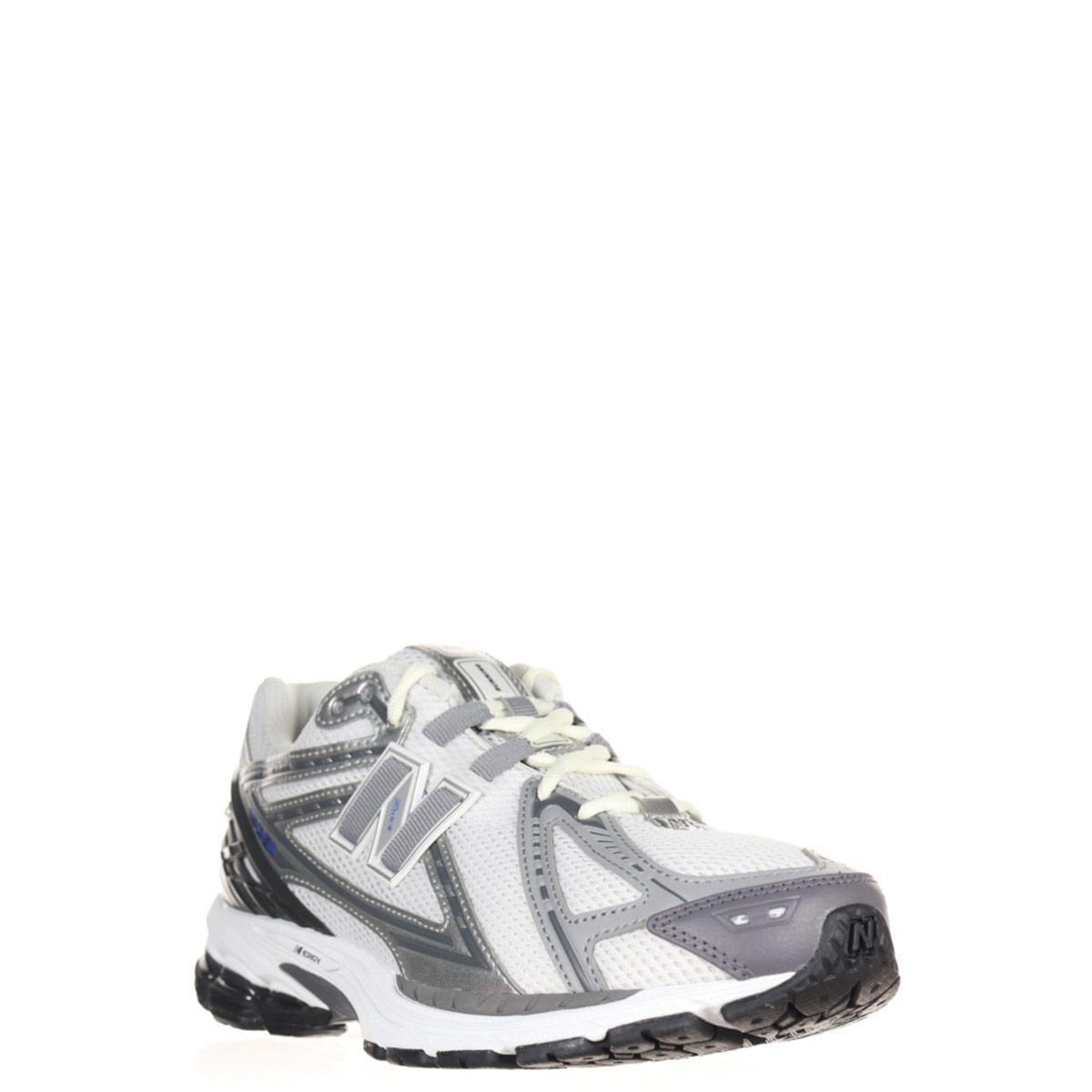 ZAPATILLAS URBANAS HOMBRE NEW BALANCE 1906 - 4