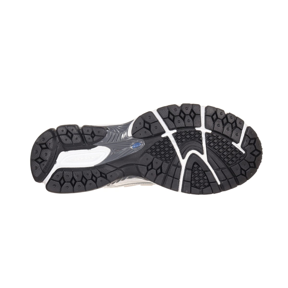 ZAPATILLAS URBANAS HOMBRE NEW BALANCE 1906 - 5