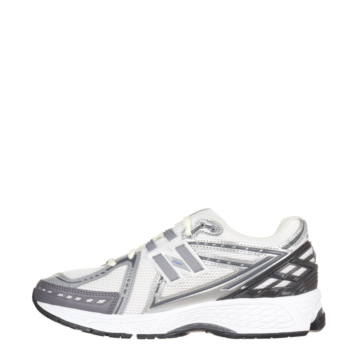 ZAPATILLAS URBANAS HOMBRE NEW BALANCE 1906 - 2