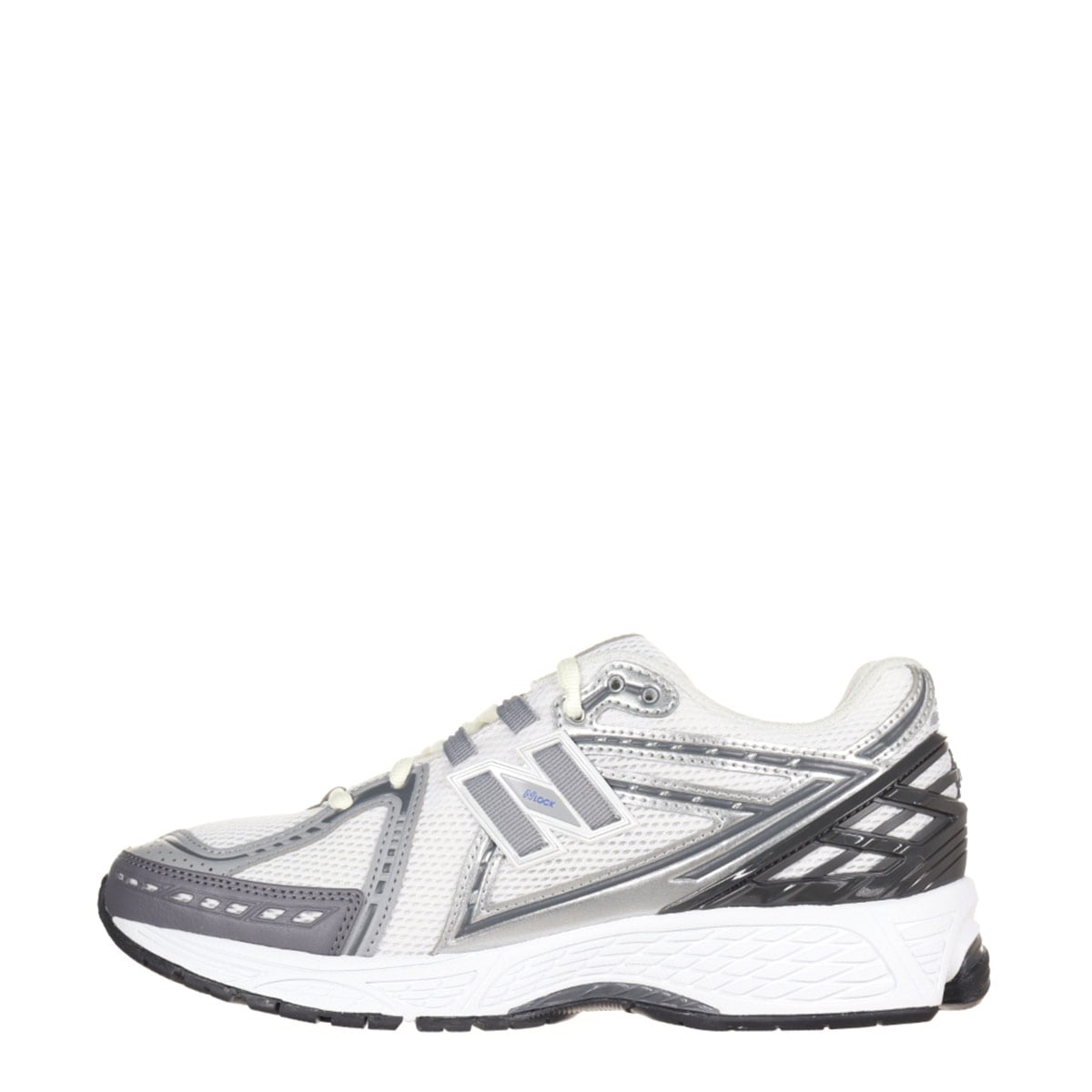ZAPATILLAS URBANAS HOMBRE NEW BALANCE 1906 - 2