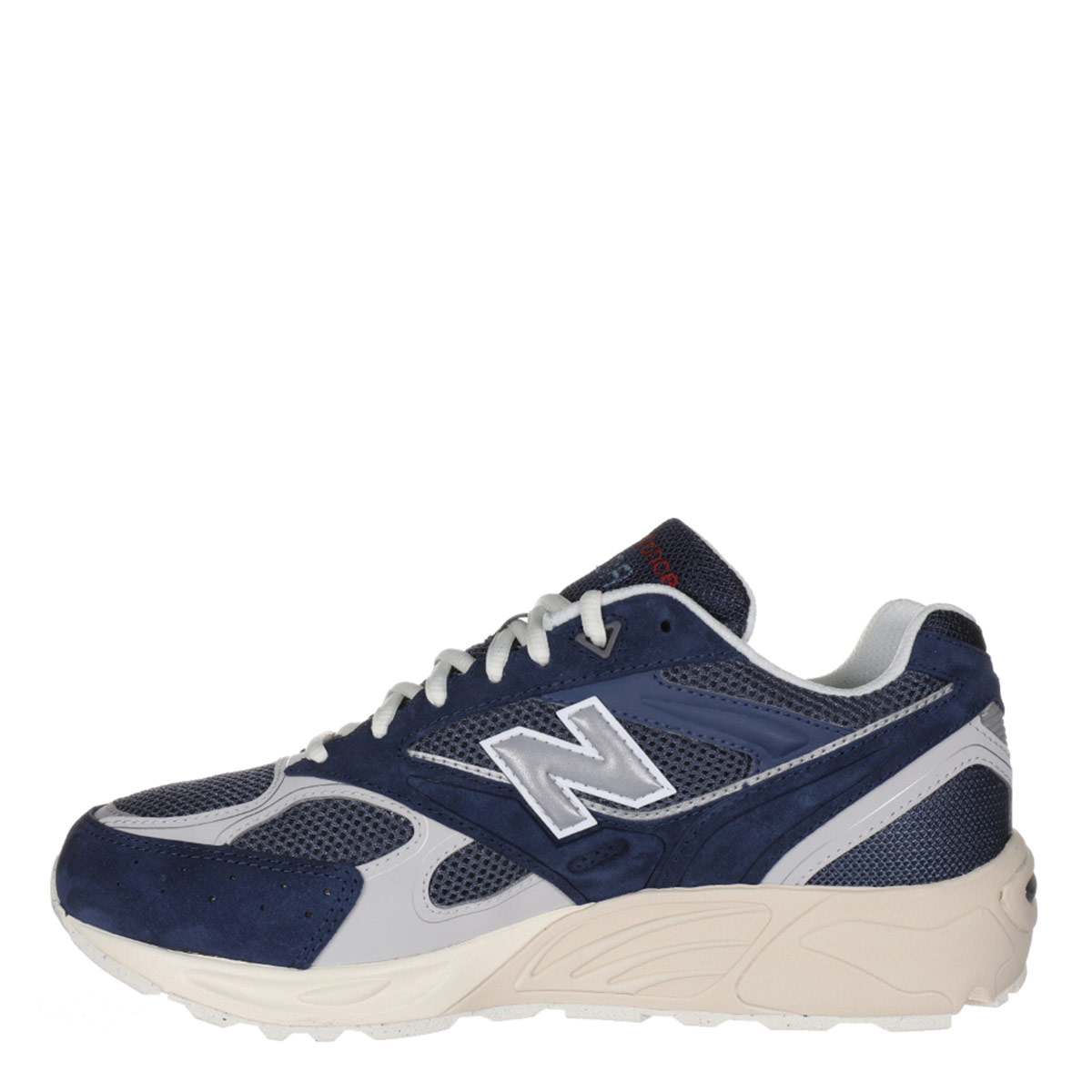 ZAPATILLAS HOMBRE NEW BALANCE URBANAS U880R6ZZ - 2