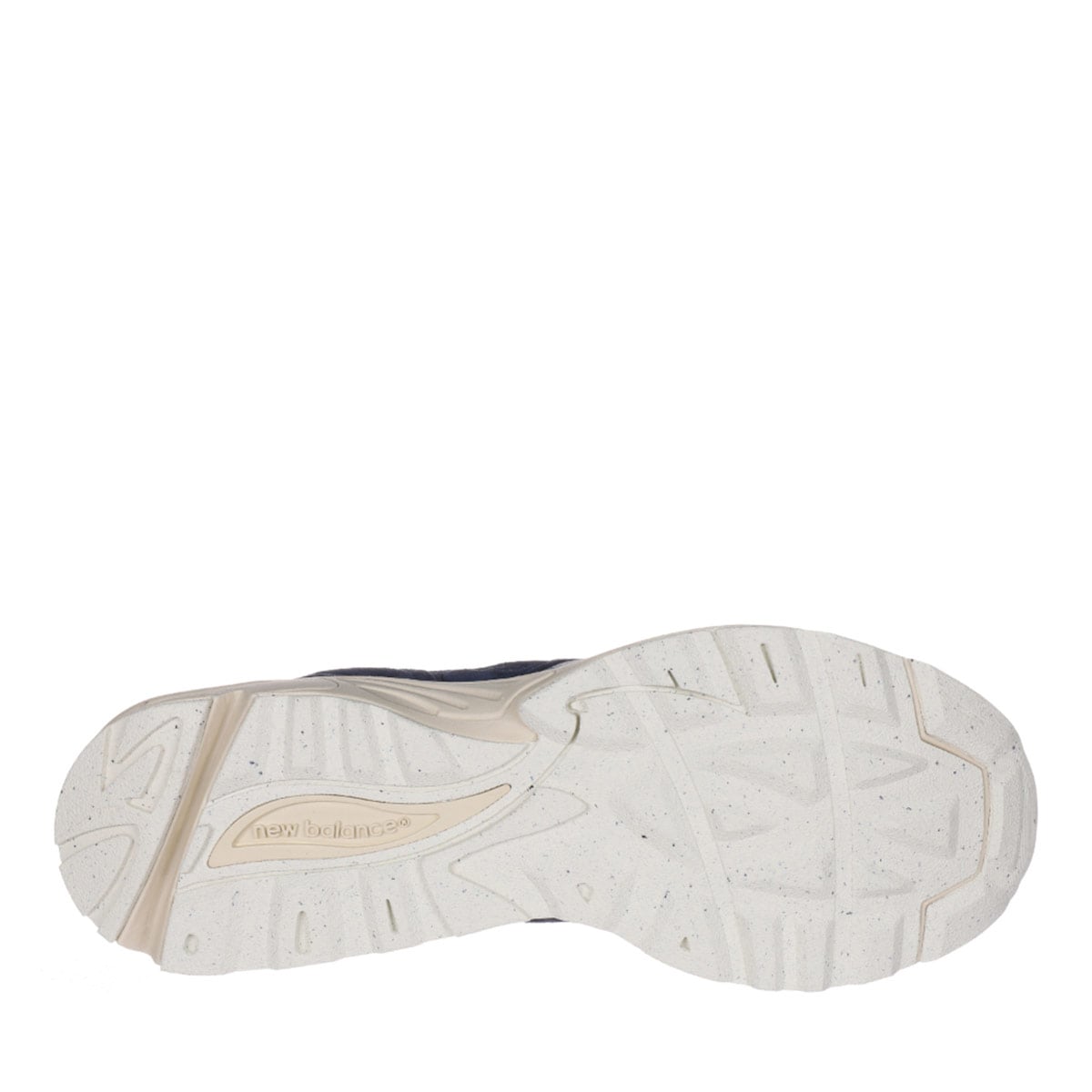 ZAPATILLAS HOMBRE NEW BALANCE URBANAS U880R6ZZ - 5
