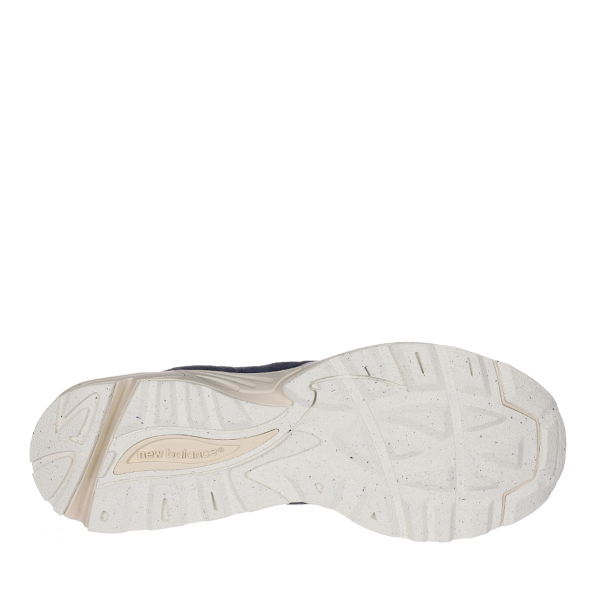 ZAPATILLAS HOMBRE NEW BALANCE URBANAS U880R6ZZ - 5