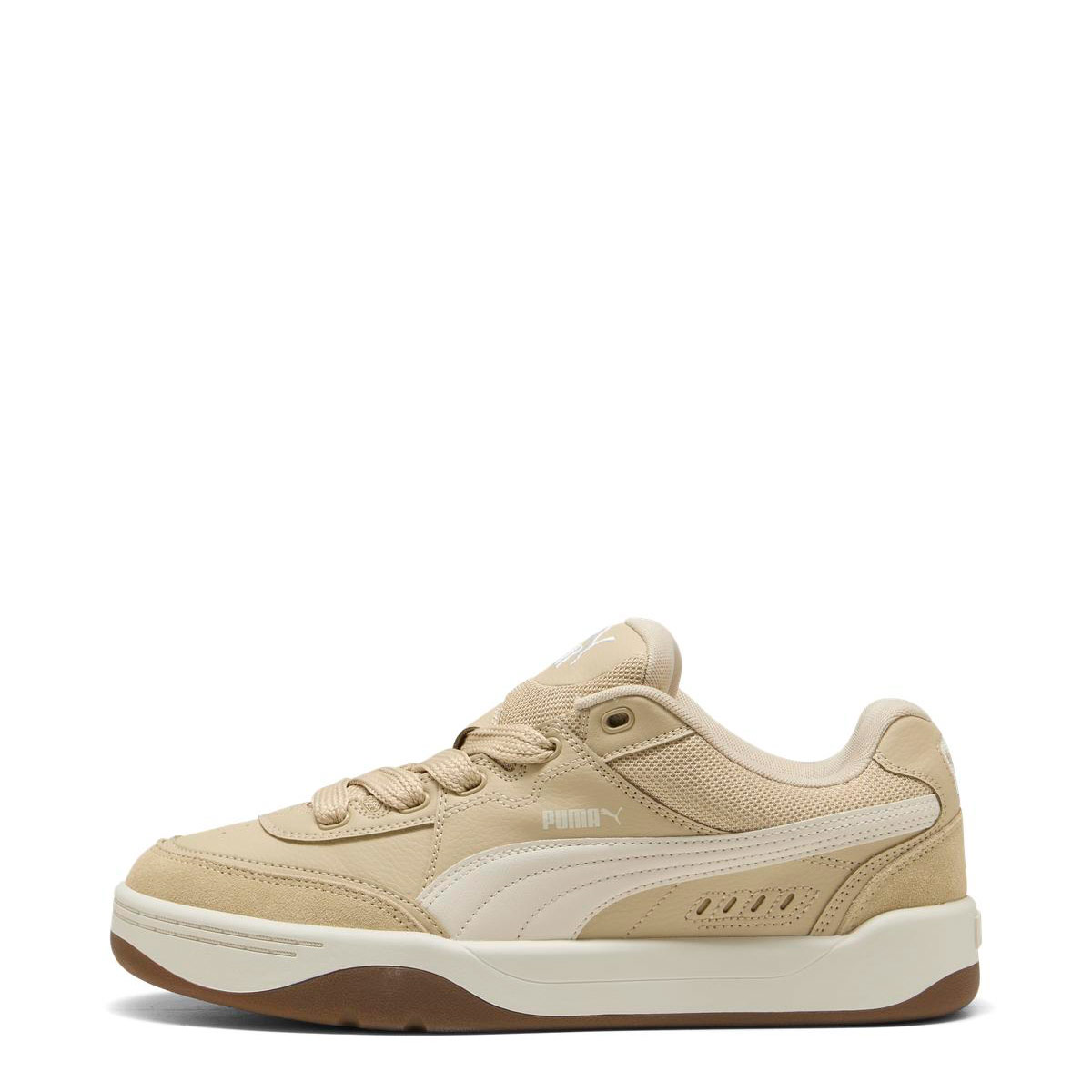ZAPATILLAS URBANAS HOMBRE PUMA PARK LIFESTYLE SK7 - 1