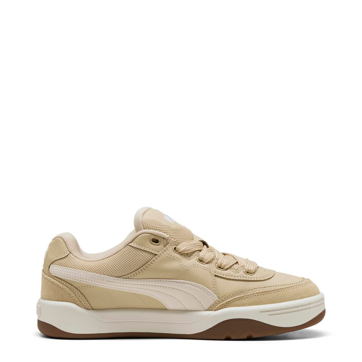 ZAPATILLAS URBANAS HOMBRE PUMA PARK LIFESTYLE SK7 - 2