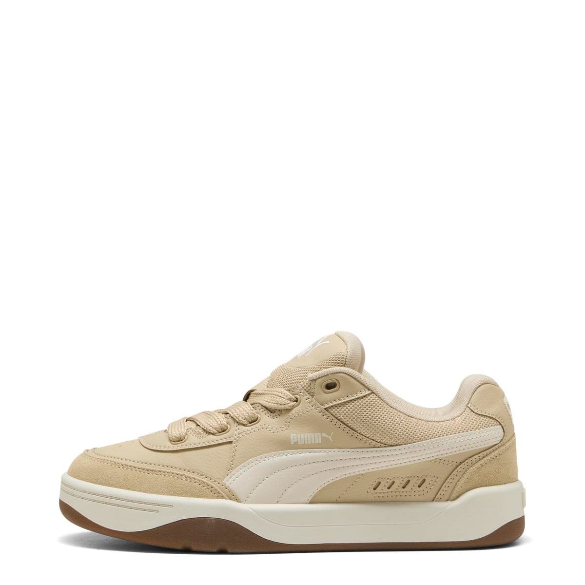 ZAPATILLAS URBANAS HOMBRE PUMA PARK LIFESTYLE SK7 - 1