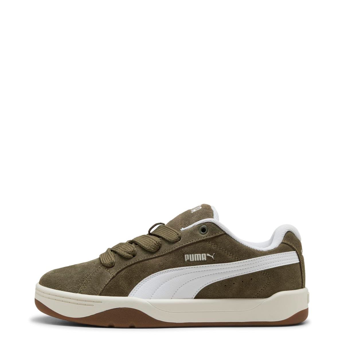 ZAPATILLAS URBANAS HOMBRE PUMA PARK LIFESTYLE EASY SD - 1