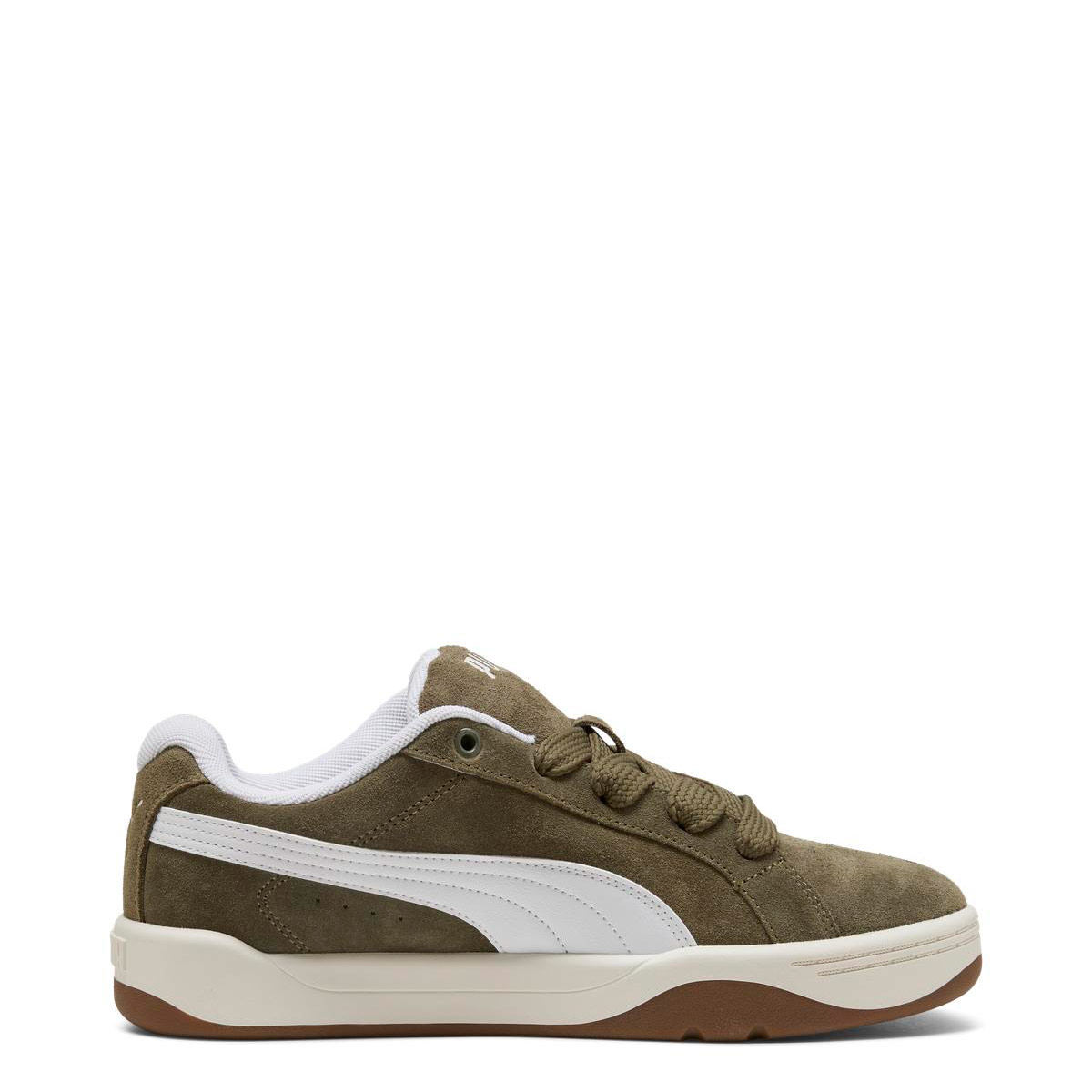 ZAPATILLAS URBANAS HOMBRE PUMA PARK LIFESTYLE EASY SD - 2