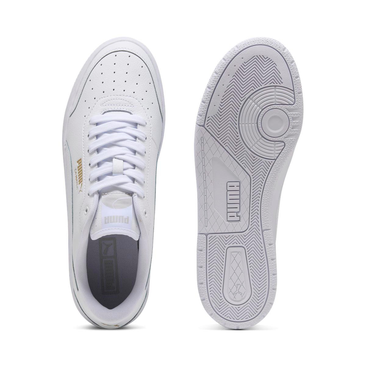 ZAPATILLAS URBANAS HOMBRE PUMA CA MATCH - 6