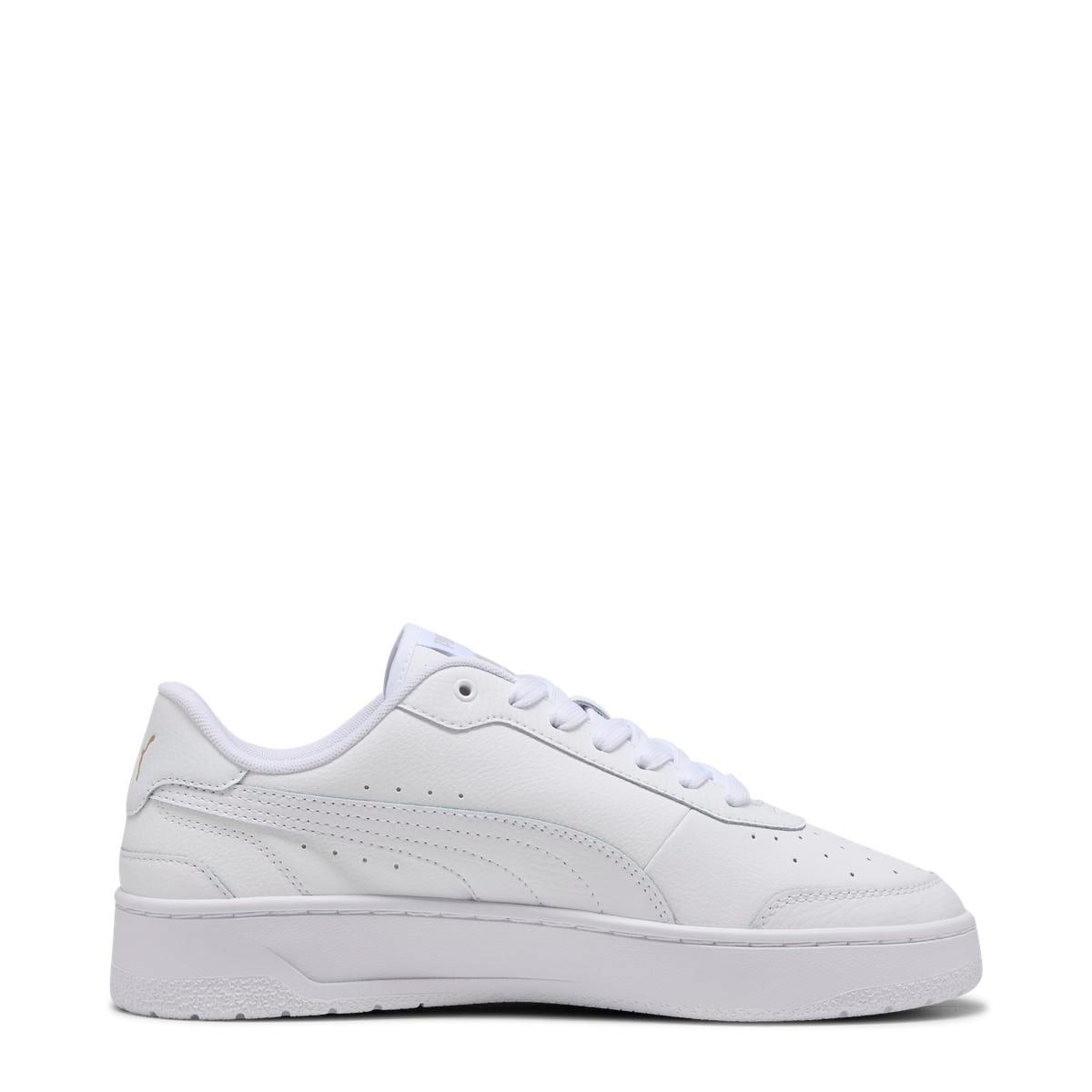 ZAPATILLAS URBANAS HOMBRE PUMA CA MATCH - 2