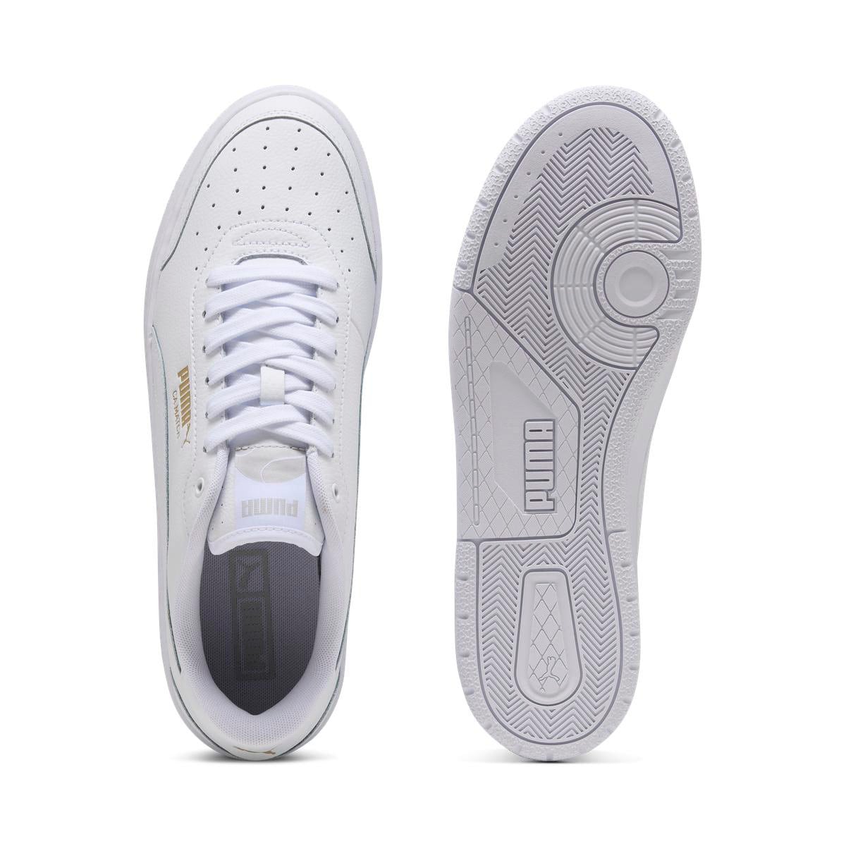 ZAPATILLAS URBANAS HOMBRE PUMA CA MATCH - 6