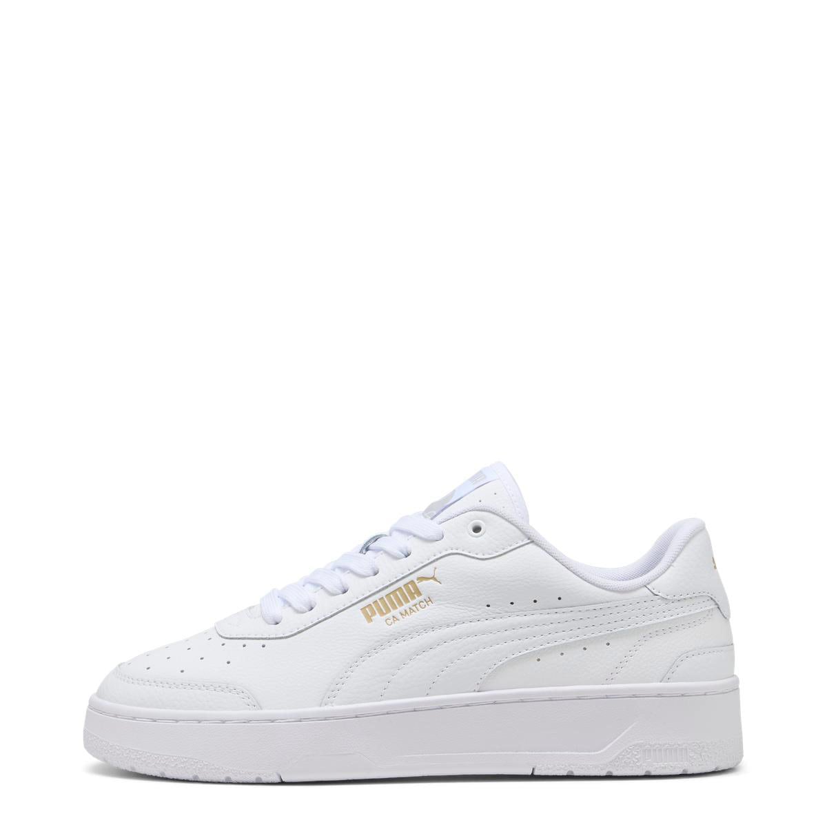 ZAPATILLAS URBANAS HOMBRE PUMA CA MATCH - 1