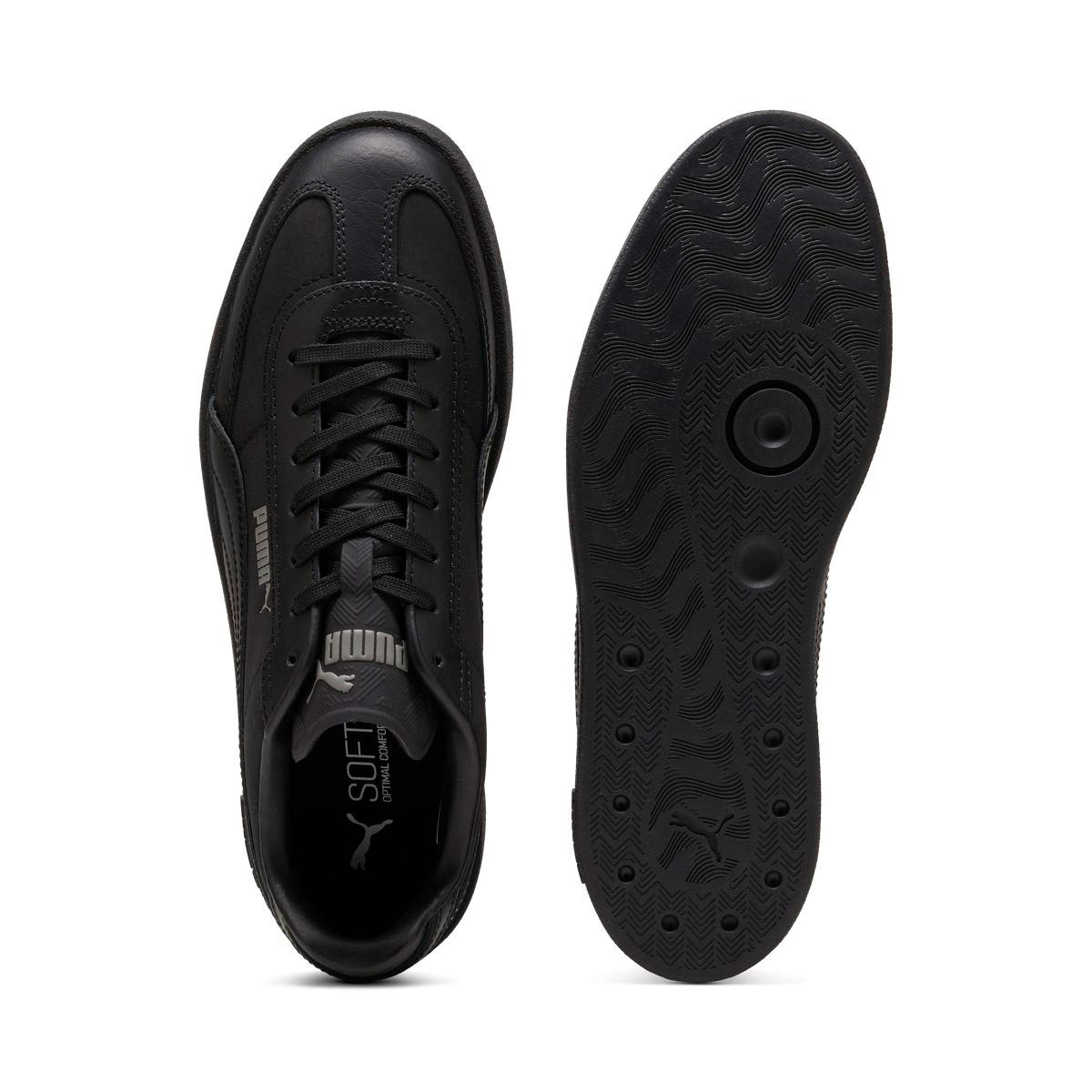 ZAPATILLAS URBANAS HOMBRE PUMA CLUB II ERA - 6
