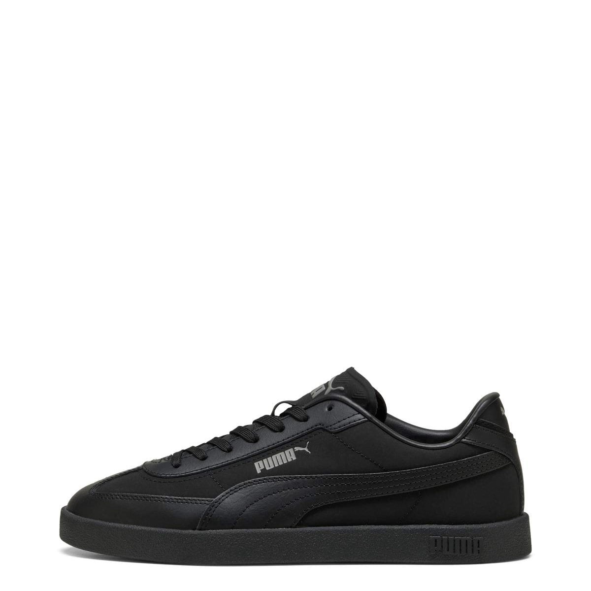 ZAPATILLAS URBANAS HOMBRE PUMA CLUB II ERA - 1
