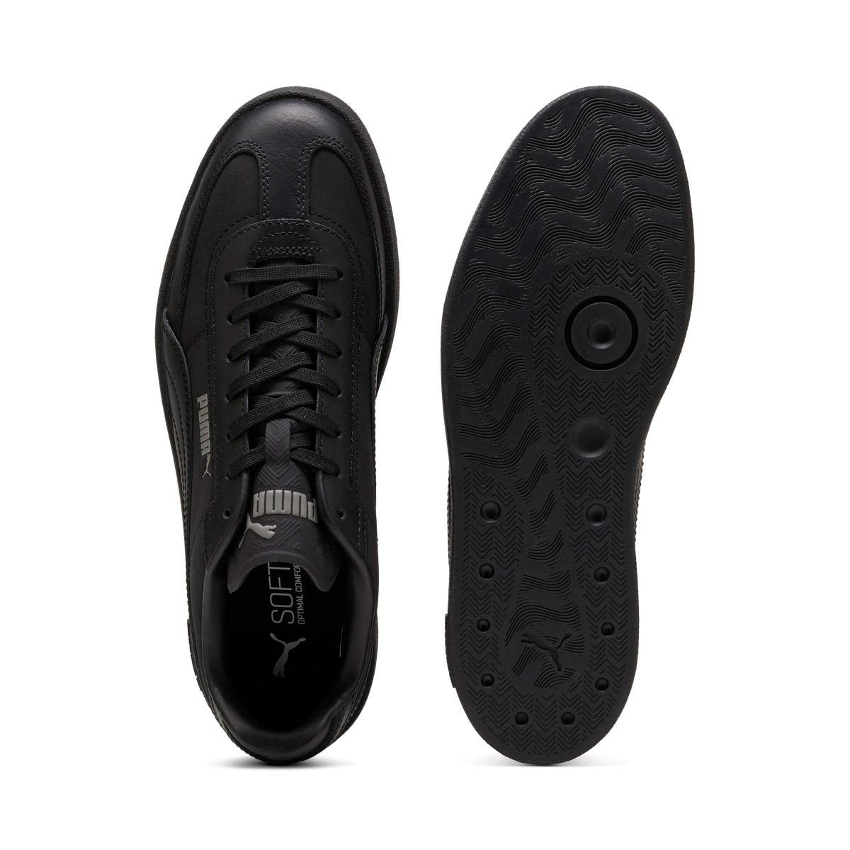 ZAPATILLAS URBANAS HOMBRE PUMA CLUB II ERA - 6