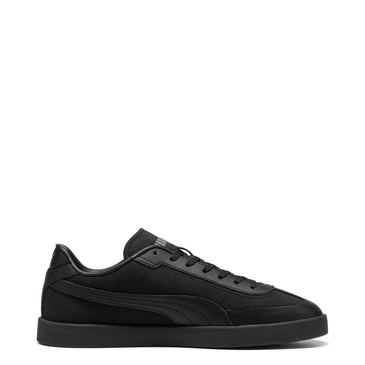 ZAPATILLAS URBANAS HOMBRE PUMA CLUB II ERA - 2