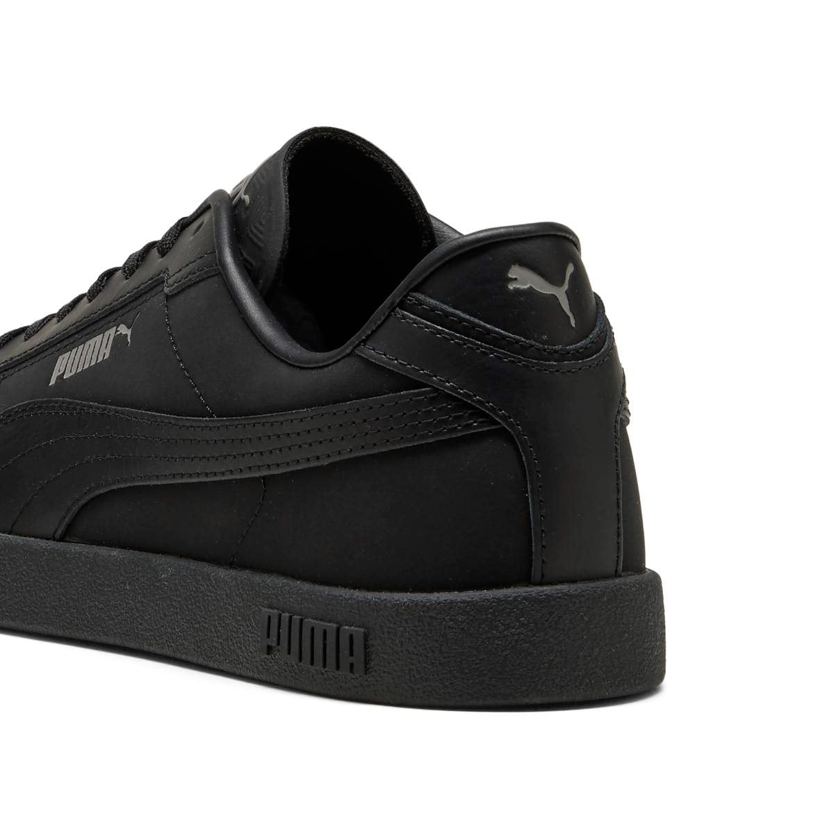 ZAPATILLAS URBANAS HOMBRE PUMA CLUB II ERA - 5