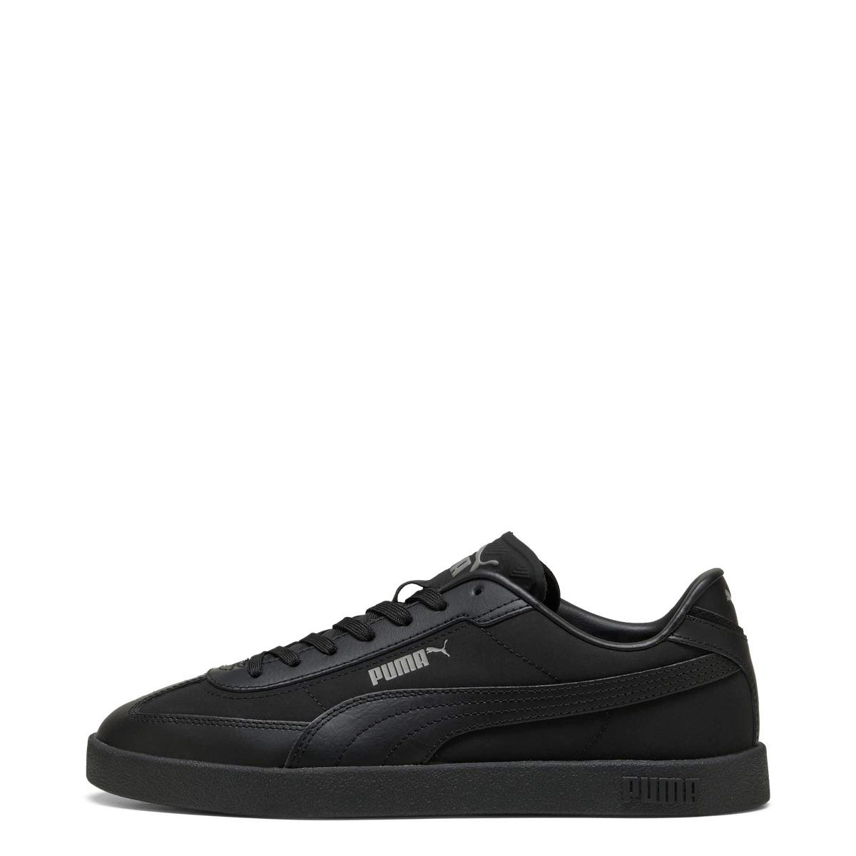ZAPATILLAS URBANAS HOMBRE PUMA CLUB II ERA - 1
