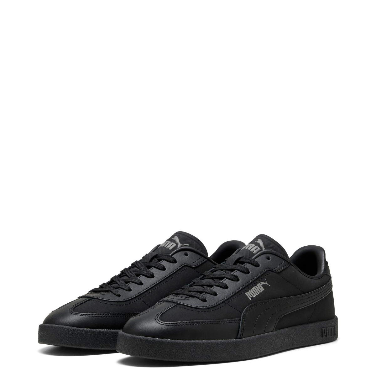 ZAPATILLAS URBANAS HOMBRE PUMA CLUB II ERA - 4