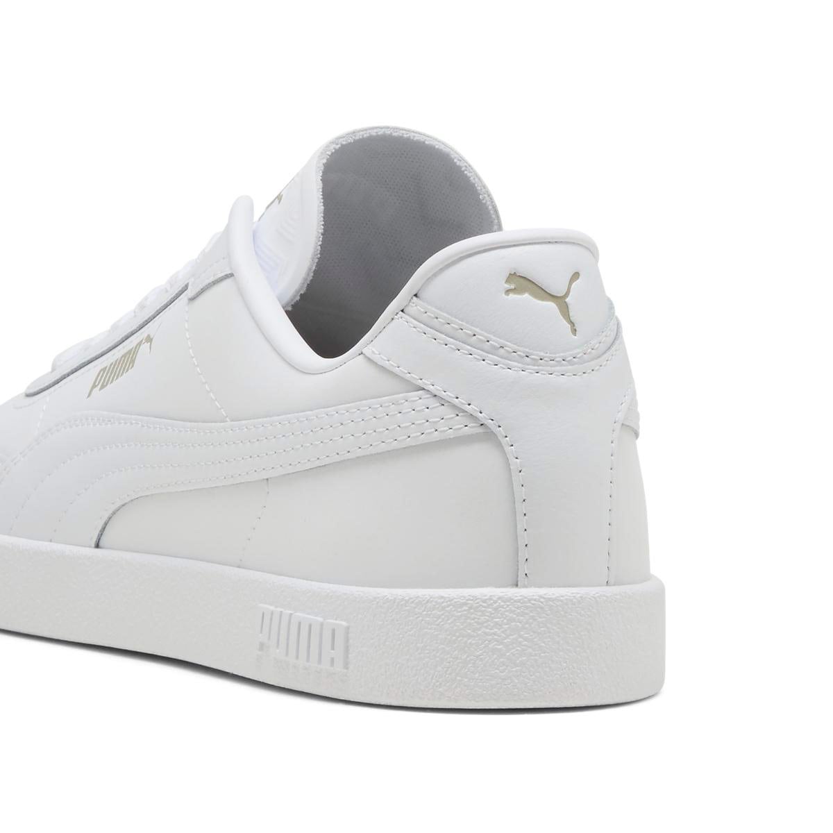 ZAPATILLAS URBANAS HOMBRE PUMA CLUB II ERA - 5