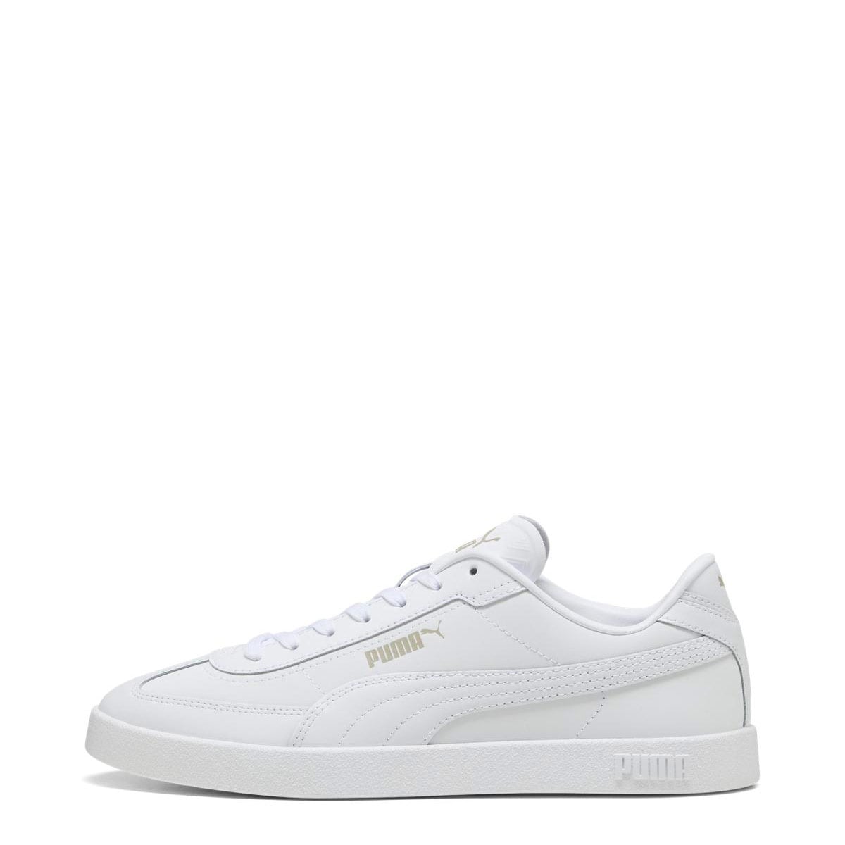 ZAPATILLAS URBANAS HOMBRE PUMA CLUB II ERA - 1