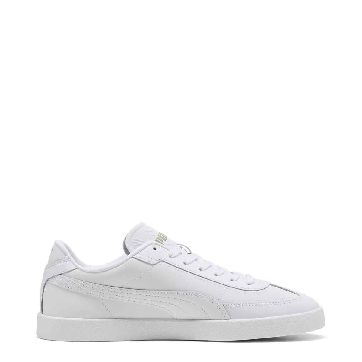 ZAPATILLAS URBANAS HOMBRE PUMA CLUB II ERA - 2