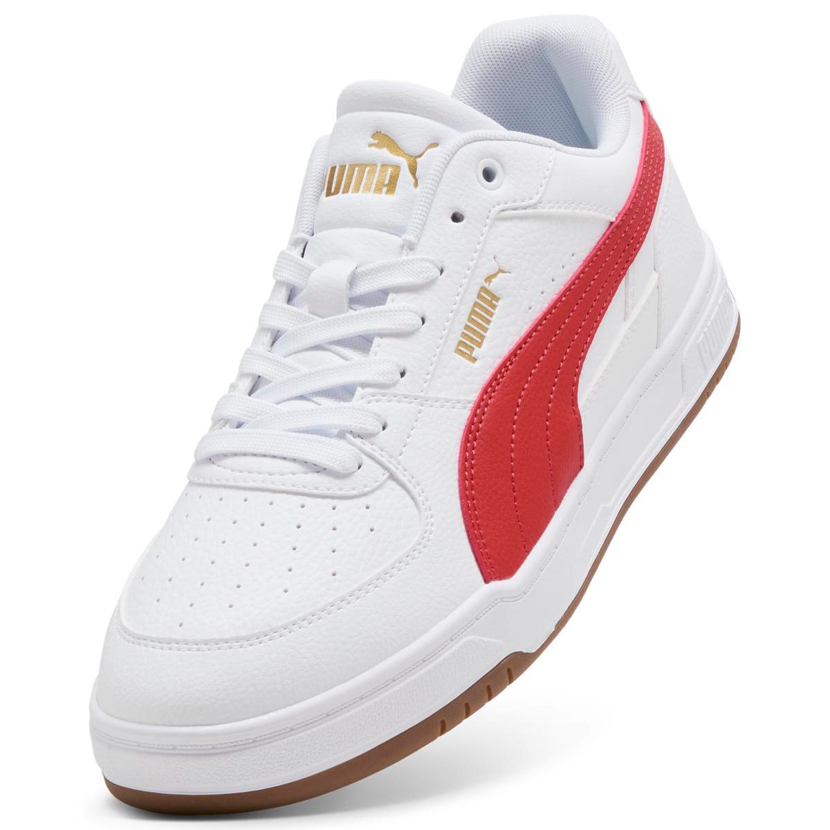 ZAPATILLAS URBANAS HOMBRE PUMA CAVEN III - 3